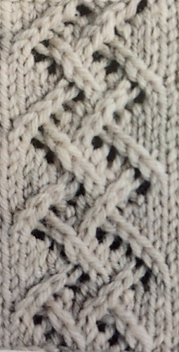 Lace_swatch_natsu_mkal_medium