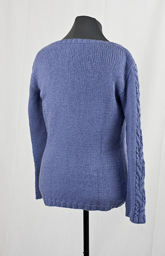 Everydaycardigan3_medium