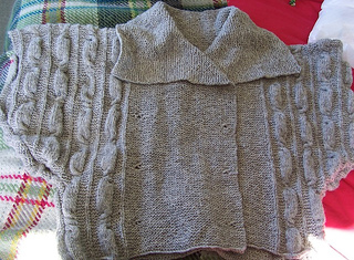 Greyjacket2_small2