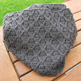 Twist_fur_die_tochter_2_small2