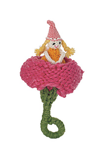 48_flower_fairy_in_a_tulip_small2
