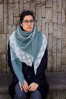 Sba_shawl_9_small2