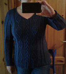 Eingef�gtes Bild