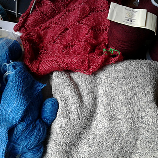 Eingef�gtes Bild