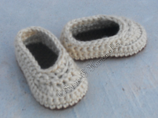 Shoes-1_small2