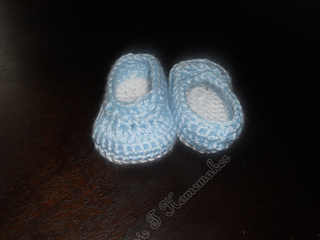 Shoes-5_small2