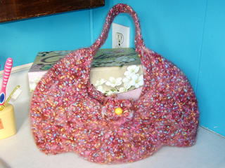 Feltedchiconahalfshell-6_small2