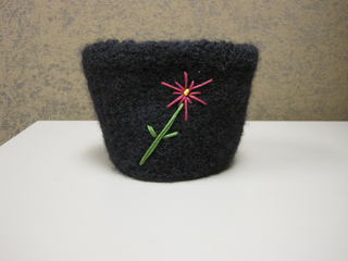 4-20-10_002_small2