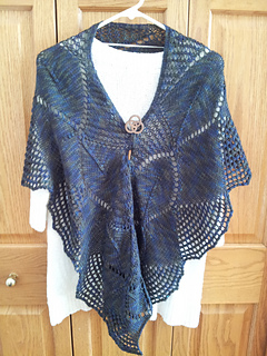 20140325_111821_small2
