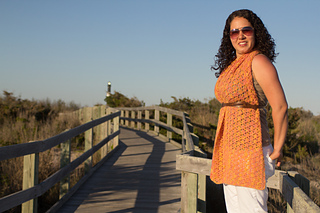 Orange_shawl-4_small2