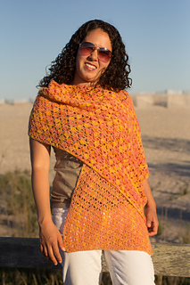 Orange_shawl-16_small2
