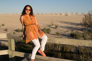 Orange_shawl-11_small2