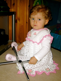 Img_6095_small2