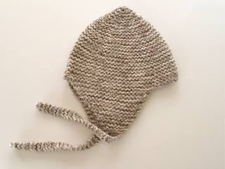 Pattern-samurai-hat-6_small2