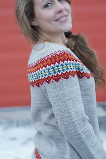 Ingrid_1_small2