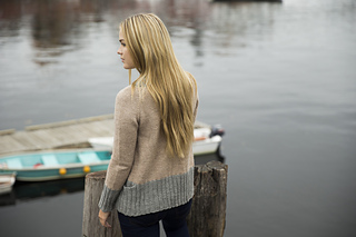 Portland_cardigan_2_small2
