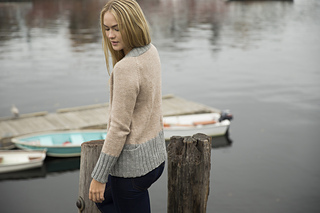 Portland_cardigan_1_small2