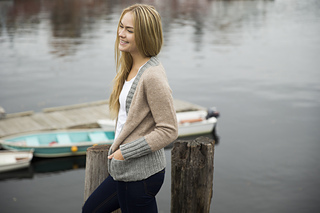 Portland_cardigan_3_small2