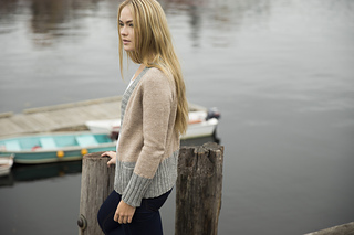 Portland_cardigan_4_small2