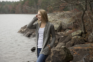 Lakeside_cardi_3_small2