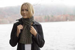 Woodlands_scarf_2_small2
