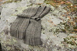 Woodlands_scarf_3_small2