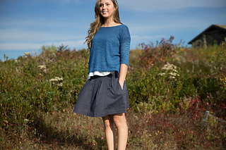 Ashland_1_small2