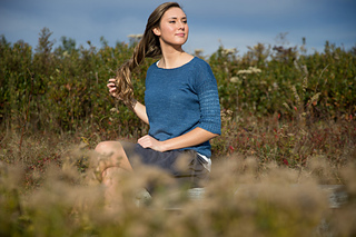 Ashland_2_small2