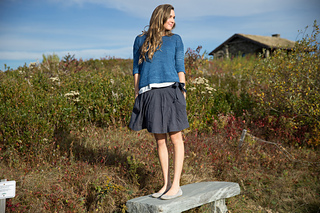 Ashland_3_small2