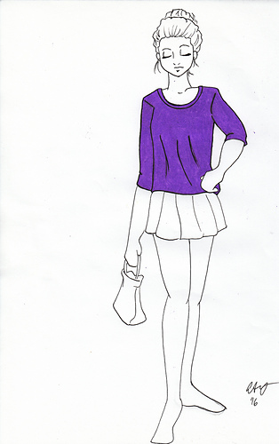 Allyson_kal_drawings_0003_medium