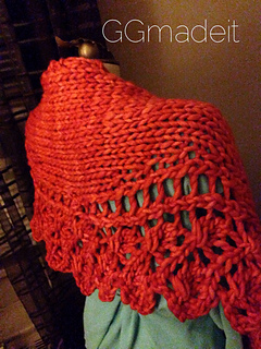 Image_small2