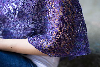 Pattern_rivoli-6_small2