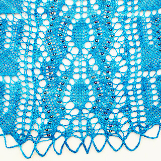 Alexandra_shawl-5_small2