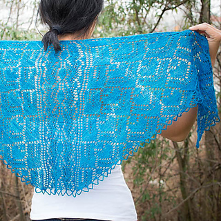 Alexandra_shawl-3_small2