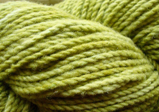 Mountain__silk_lichen_small2