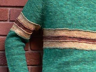 Japhys-sweater3_small2