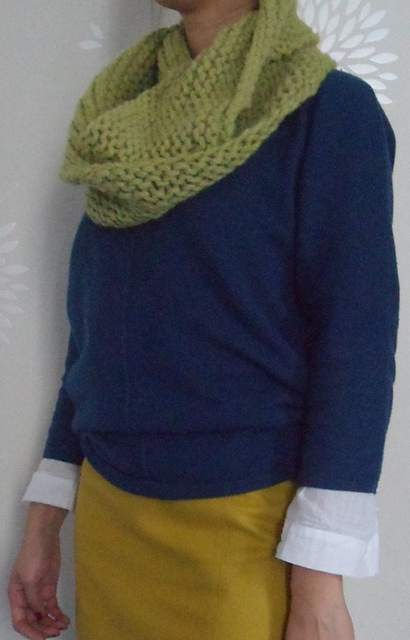 http://images4-b.ravelrycache.com/uploads/systemeb/138962181/SAM_6390_medium2.JPG