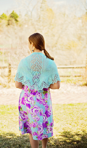 Ceirli_shawl_print03_medium