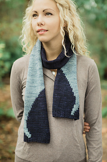 045_sgy-fw15_small2