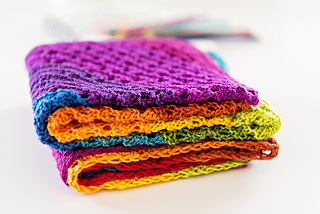 Rainbow_fields_web_03_small2