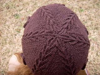 Dsci0179_small2