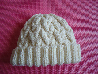 Hat_small2