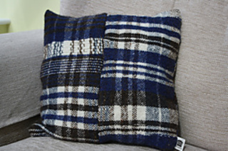 Document_upload8502-3_small2