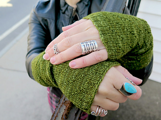 Img_7579crop_small2