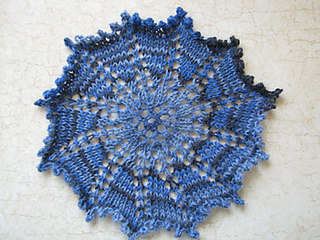 Knit_doily_small2