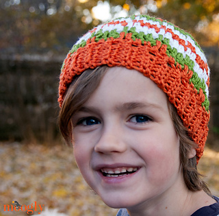 Leaping-stripes-and-blocks-smiling_small2