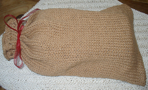 Rustic_bread_bag_medium