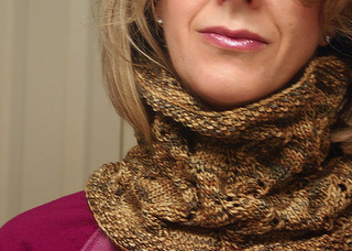 Viob5crop_small2