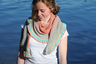 Skf_tuch_i_2015_12_small2