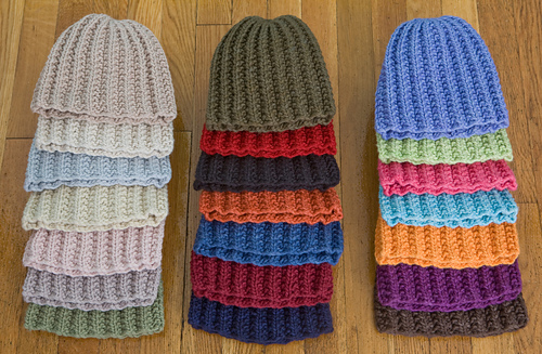 Diezelbeanies_014_medium